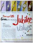 Gruen 1954 58.jpg